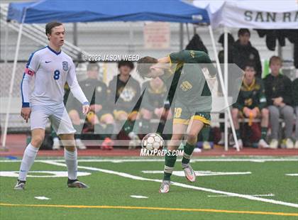 Thumbnail 1 in Acalanes @ San Ramon Valley photogallery.