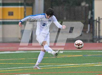 Thumbnail 2 in Acalanes @ San Ramon Valley photogallery.