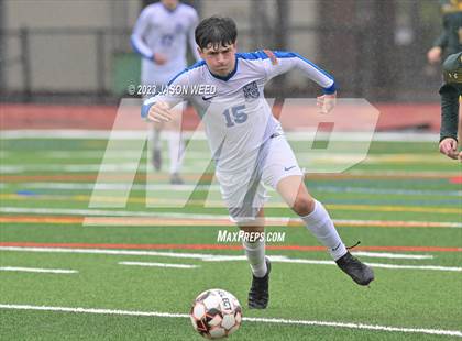 Thumbnail 1 in Acalanes @ San Ramon Valley photogallery.