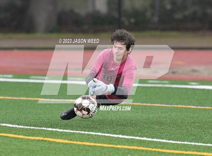 Thumbnail 3 in Acalanes @ San Ramon Valley photogallery.