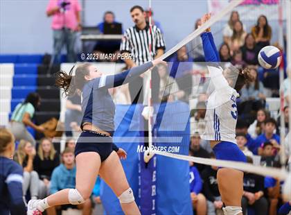 Thumbnail 3 in Central Valley @ Ellwood City photogallery.