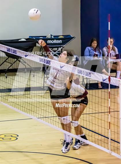 Thumbnail 3 in Wiregrass Ranch @ Land O' Lakes photogallery.