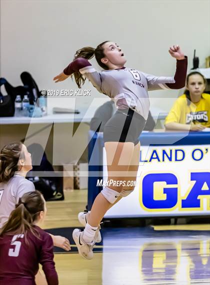 Thumbnail 3 in Wiregrass Ranch @ Land O' Lakes photogallery.