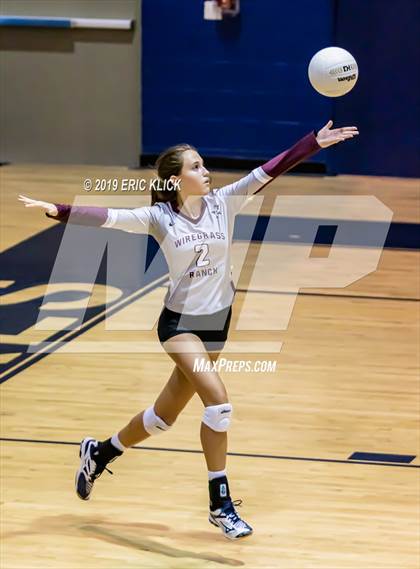 Thumbnail 2 in Wiregrass Ranch @ Land O' Lakes photogallery.