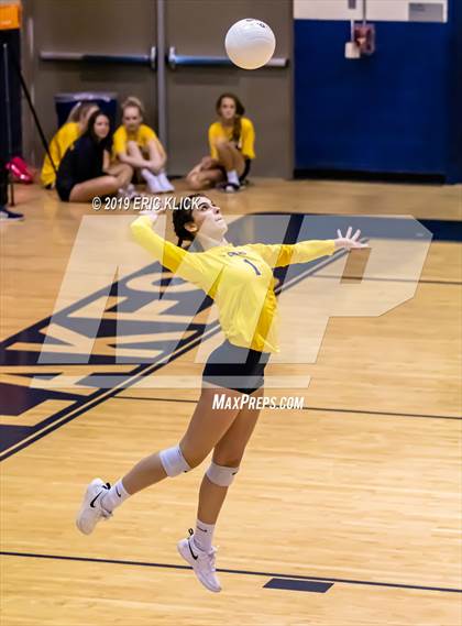 Thumbnail 3 in Wiregrass Ranch @ Land O' Lakes photogallery.