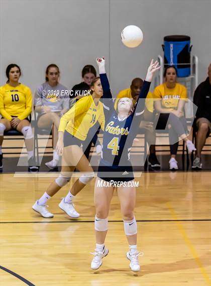 Thumbnail 3 in Wiregrass Ranch @ Land O' Lakes photogallery.