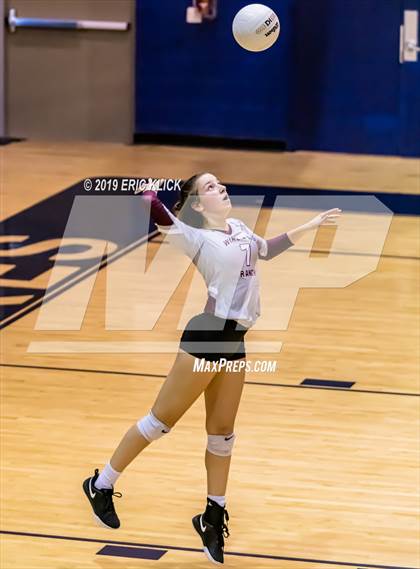 Thumbnail 1 in Wiregrass Ranch @ Land O' Lakes photogallery.