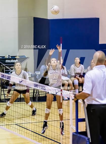 Thumbnail 1 in Wiregrass Ranch @ Land O' Lakes photogallery.