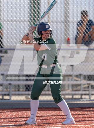 Snow Canyon @ Virgin Valley