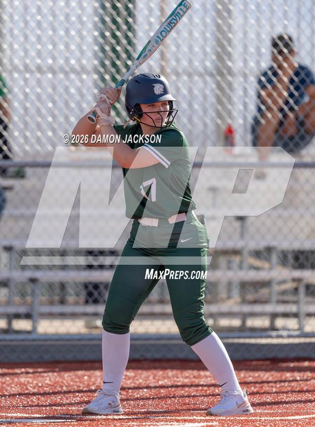 Snow Canyon @ Virgin Valley