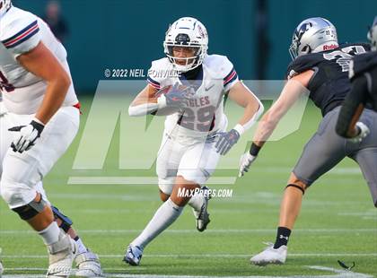Thumbnail 3 in Allen @ Martin photogallery.