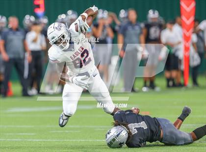 Thumbnail 3 in Allen @ Martin photogallery.