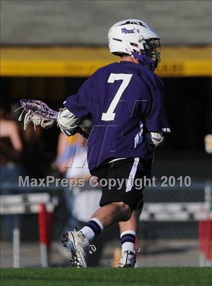 Thumbnail 2 in Riverside @ Apex (East Quarterfinal) photogallery.