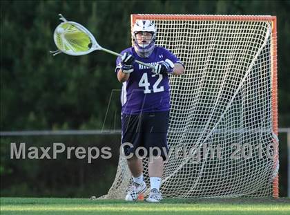 Thumbnail 2 in Riverside @ Apex (East Quarterfinal) photogallery.