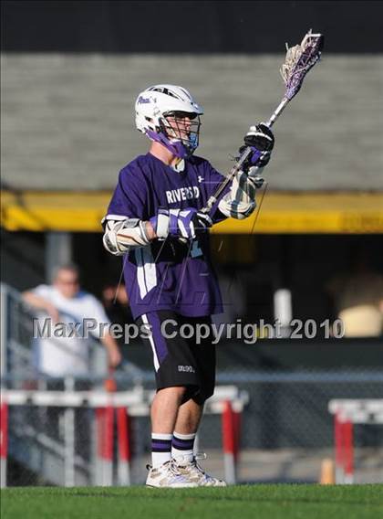 Thumbnail 3 in Riverside @ Apex (East Quarterfinal) photogallery.