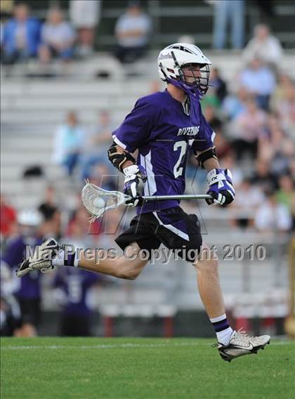 Thumbnail 2 in Riverside @ Apex (East Quarterfinal) photogallery.