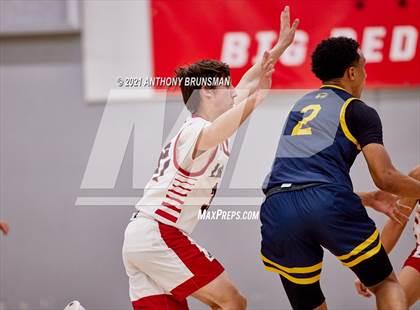 Thumbnail 3 in Rosemont @ Cordova photogallery.