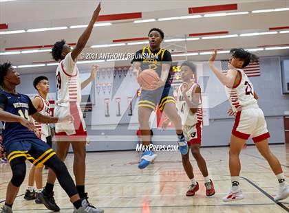 Thumbnail 3 in Rosemont @ Cordova photogallery.
