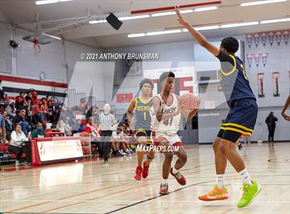 Thumbnail 1 in Rosemont @ Cordova photogallery.