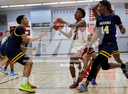 Thumbnail 3 in Rosemont @ Cordova photogallery.