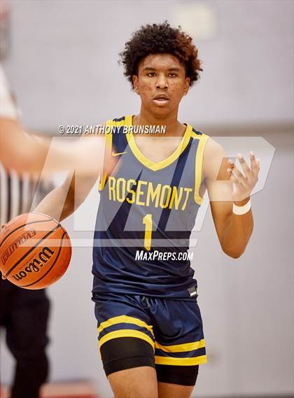 Thumbnail 2 in Rosemont @ Cordova photogallery.