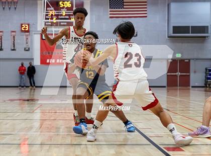 Thumbnail 3 in Rosemont @ Cordova photogallery.
