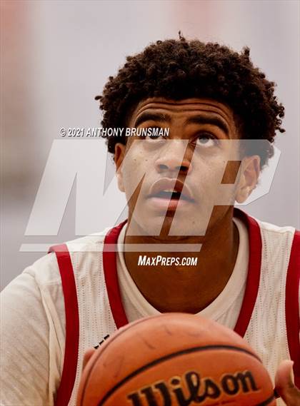 Thumbnail 1 in Rosemont @ Cordova photogallery.