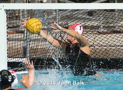 Thumbnail 1 in Rio Americano vs Gunn (Acalanes Invitational) photogallery.
