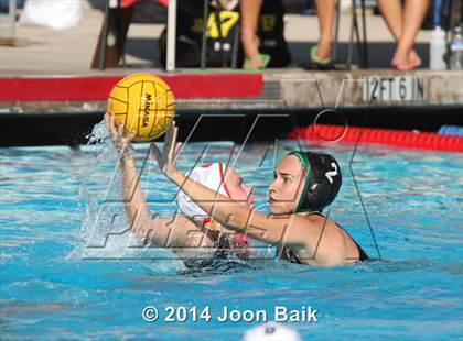 Thumbnail 1 in Rio Americano vs Gunn (Acalanes Invitational) photogallery.