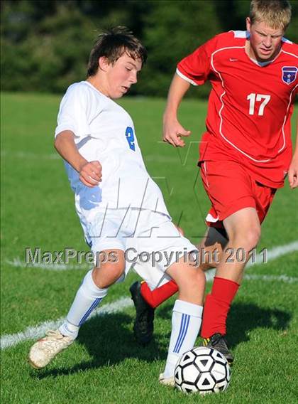 Thumbnail 3 in Conestoga Valley @ Cocalico photogallery.