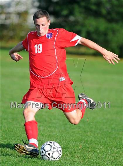 Thumbnail 3 in Conestoga Valley @ Cocalico photogallery.