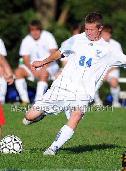 Thumbnail 3 in Conestoga Valley @ Cocalico photogallery.