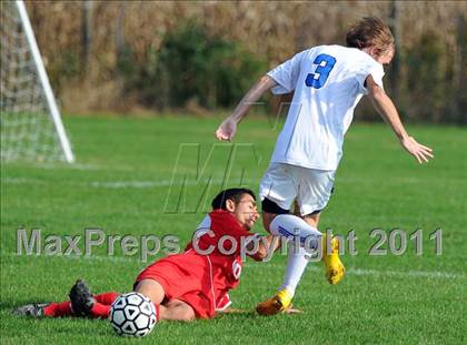 Thumbnail 3 in Conestoga Valley @ Cocalico photogallery.