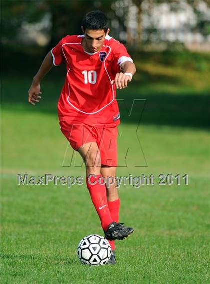 Thumbnail 3 in Conestoga Valley @ Cocalico photogallery.