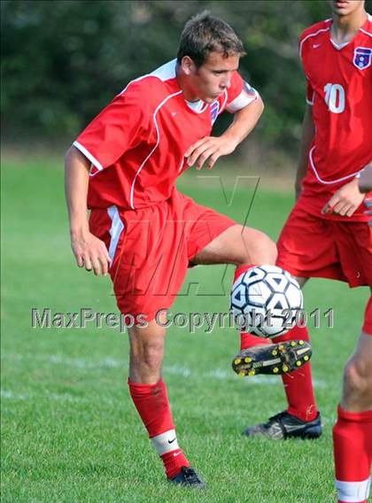 Thumbnail 1 in Conestoga Valley @ Cocalico photogallery.