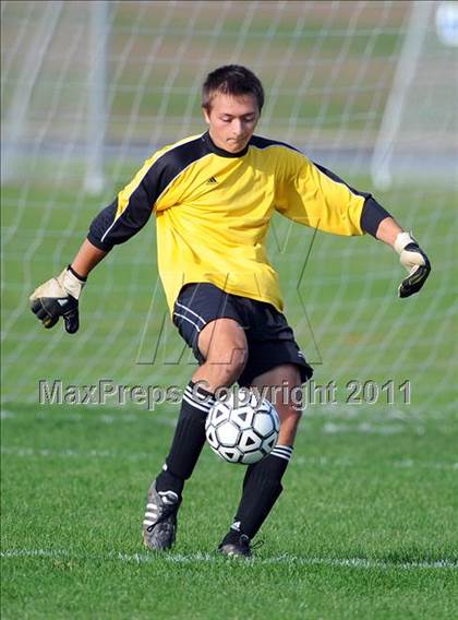 Thumbnail 2 in Conestoga Valley @ Cocalico photogallery.
