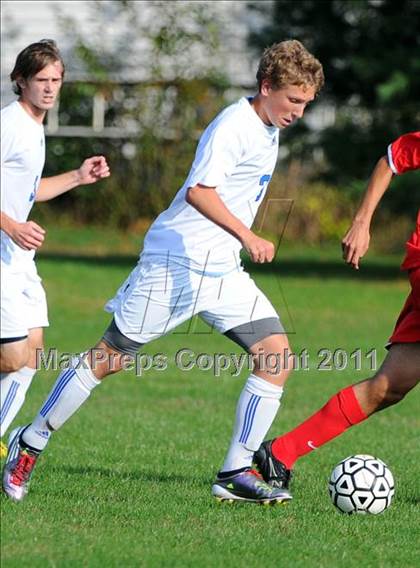 Thumbnail 2 in Conestoga Valley @ Cocalico photogallery.