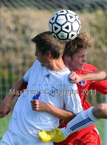 Thumbnail 2 in Conestoga Valley @ Cocalico photogallery.