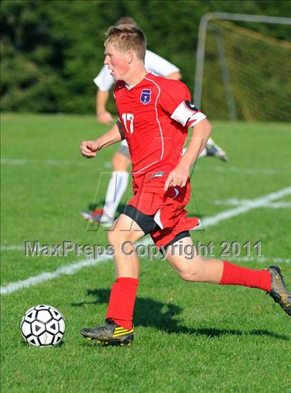 Thumbnail 1 in Conestoga Valley @ Cocalico photogallery.