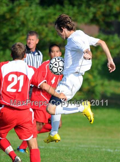 Thumbnail 2 in Conestoga Valley @ Cocalico photogallery.