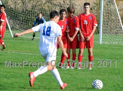 Thumbnail 2 in Conestoga Valley @ Cocalico photogallery.