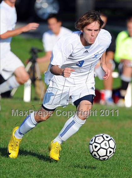 Thumbnail 1 in Conestoga Valley @ Cocalico photogallery.