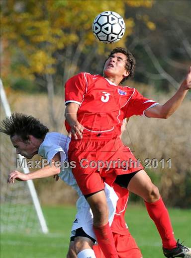 Wednesday, Oct 13, 2010
