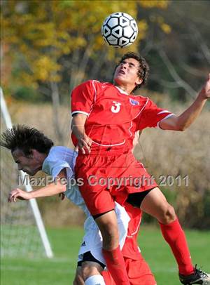Wednesday, Oct 13, 2010