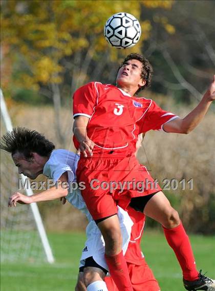 Thumbnail 3 in Conestoga Valley @ Cocalico photogallery.