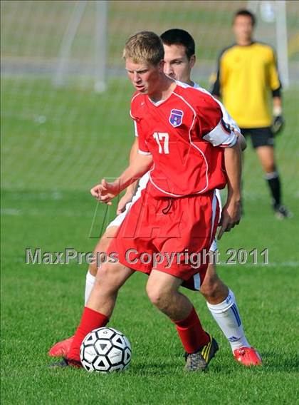 Thumbnail 3 in Conestoga Valley @ Cocalico photogallery.