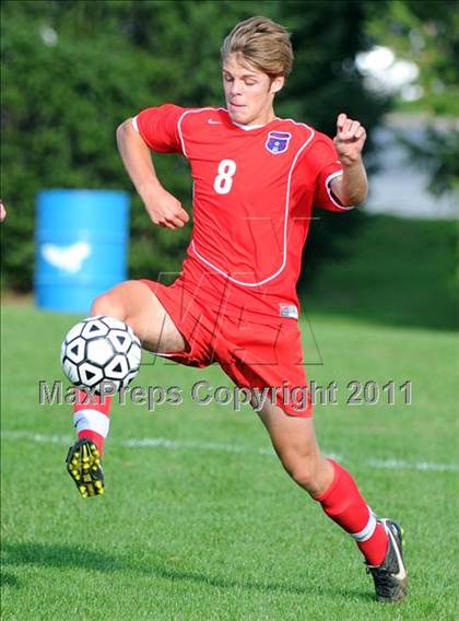Thumbnail 2 in Conestoga Valley @ Cocalico photogallery.