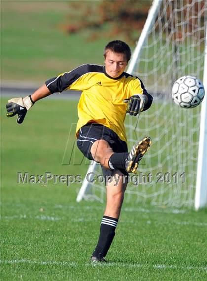 Thumbnail 1 in Conestoga Valley @ Cocalico photogallery.