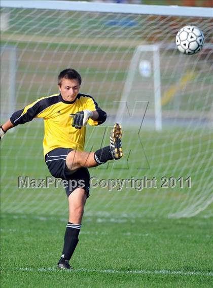 Thumbnail 3 in Conestoga Valley @ Cocalico photogallery.