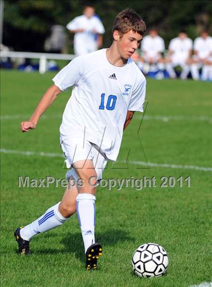 Thumbnail 2 in Conestoga Valley @ Cocalico photogallery.